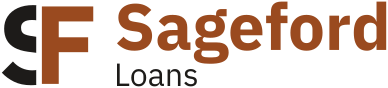 Sageford Loans